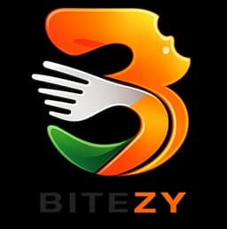 Bitezy